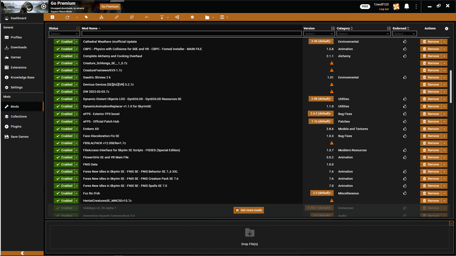 Screenshot 2023-09-01 00.39.24.png