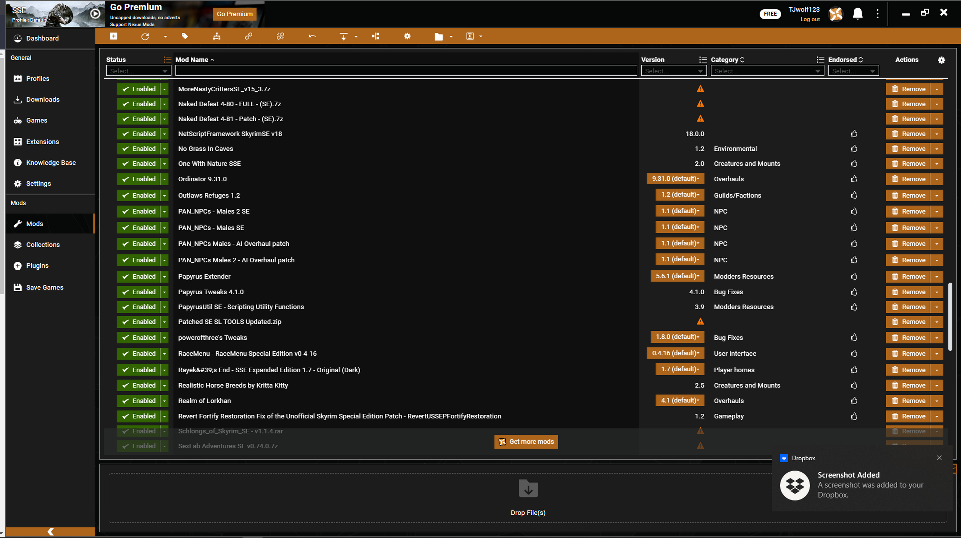 Screenshot 2023-09-01 00.39.37.png
