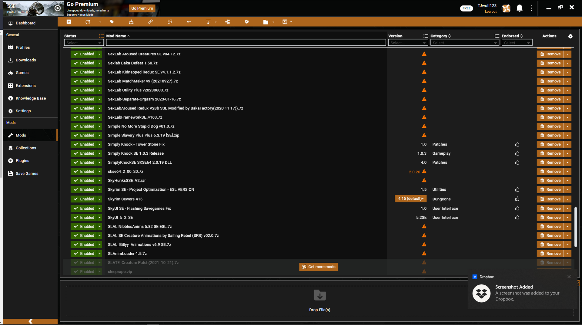 Screenshot 2023-09-01 00.39.44.png