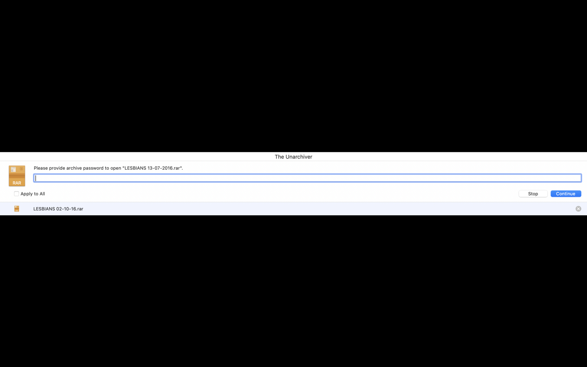 Screenshot 2023-09-04 at 16.20.12.png