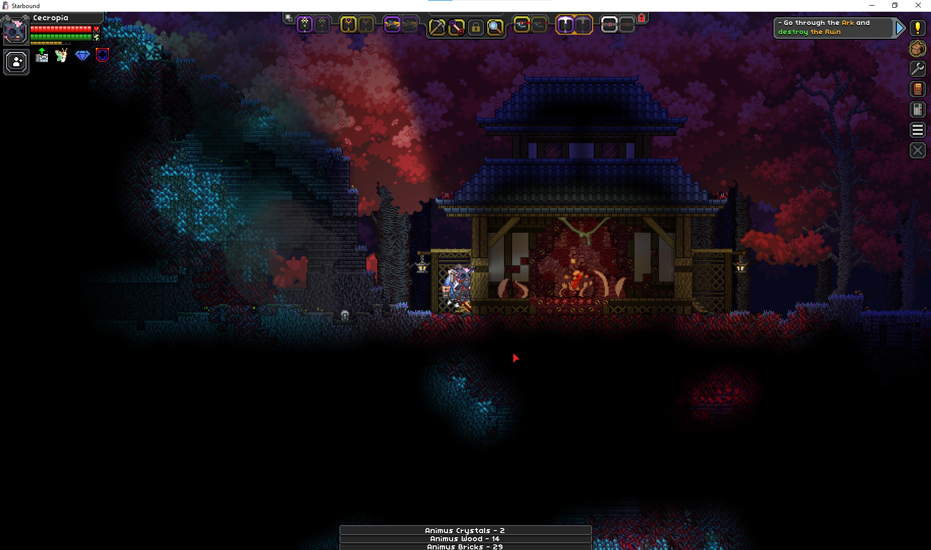 Screenshot2023-09-05174426.png.5f0c29a65fec8aadc6f1dc1dc5810a3f.png