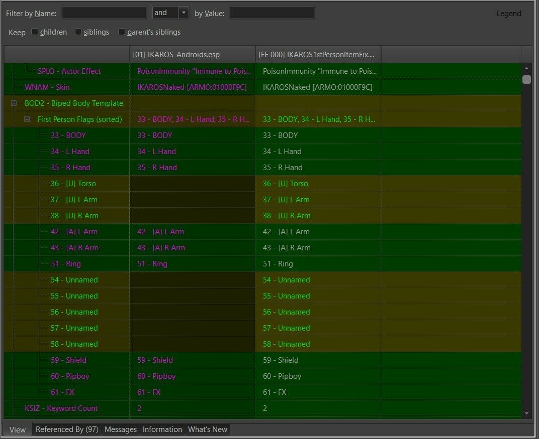 Screenshot2023-09-09080735.jpg.ac3698b8d452e49b0866f8b5d82184bf.jpg