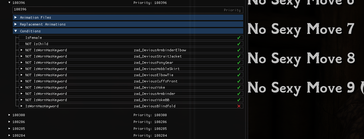 Screenshot2023-09-12011232.png.63924e7ac17d4a36914c46639ec43687.png