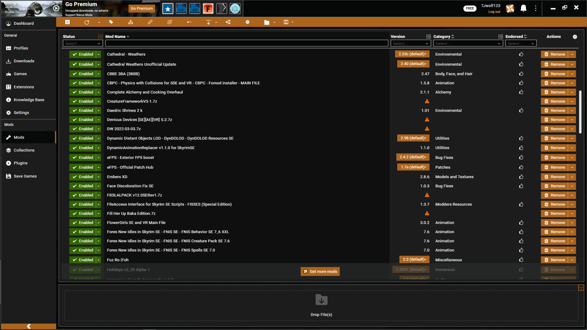 Screenshot2023-09-1312_28_01.thumb.png.e81deb1b213669ef66a89959ab52bff7.png