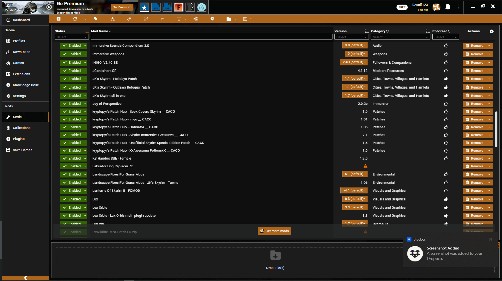 Screenshot2023-09-1312_28_08.thumb.png.f6e31b05ed9d502e7eba9127e988fc87.png