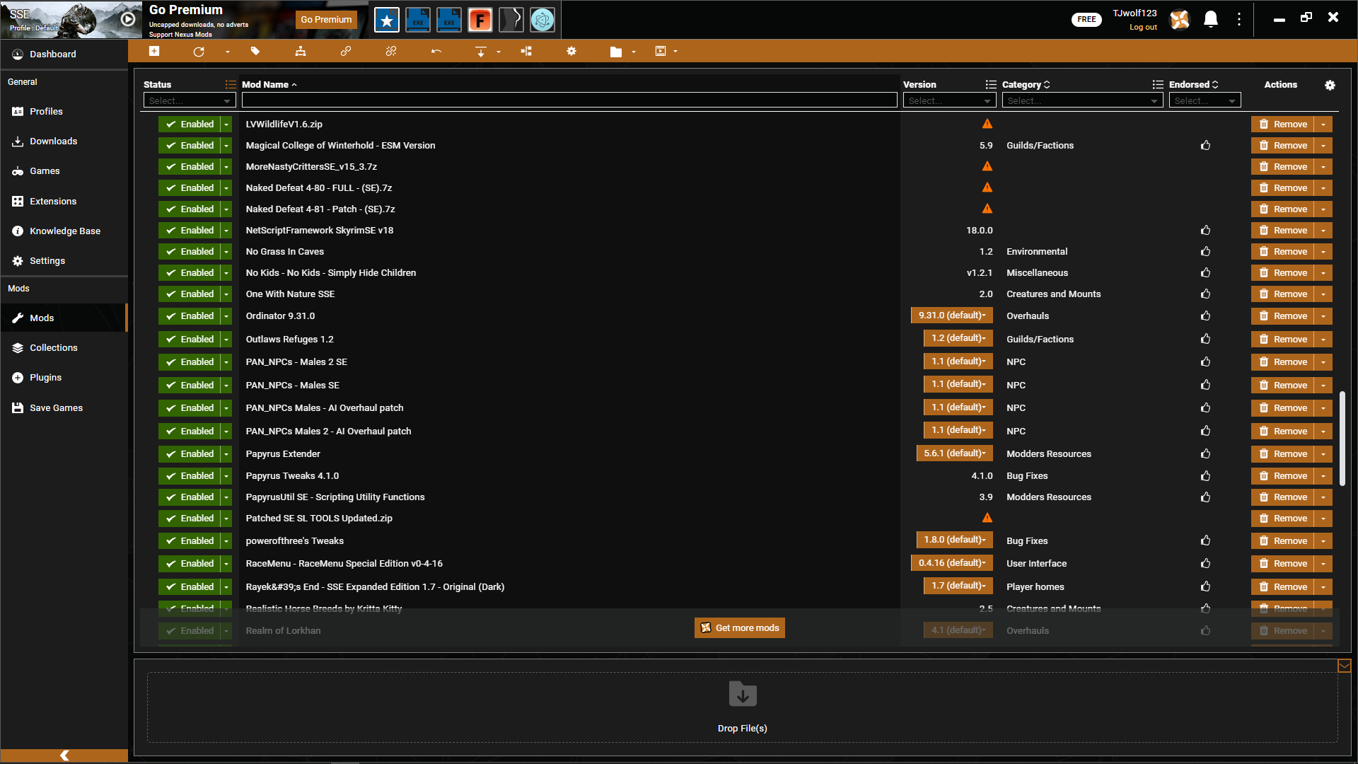 Screenshot2023-09-1312_28_21.png.49fb9a3fac9b81c9ea4bf27be8326764.png