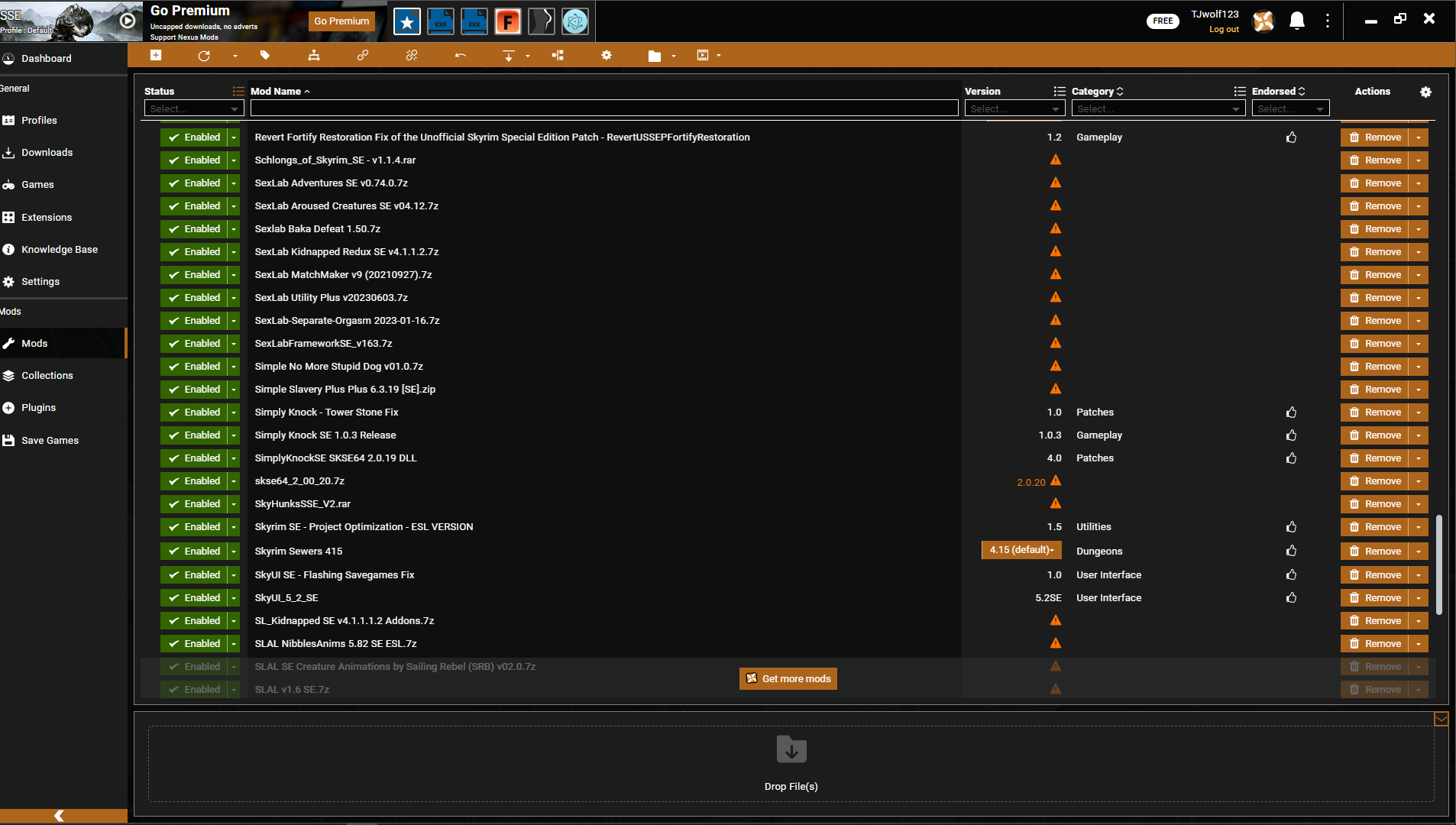 Screenshot2023-09-1312_28_31.png.970f244d240e4ca9ed897057afb7d9c3.png