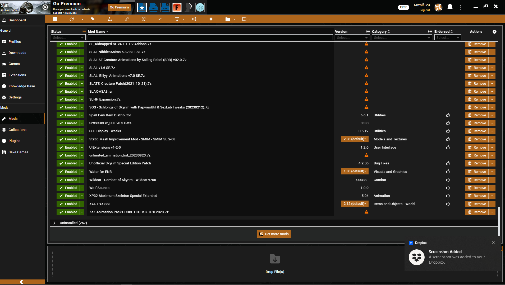 Screenshot2023-09-1312_28_35.png.c7f2aab4dd428edea0c3a3421fd79eae.png