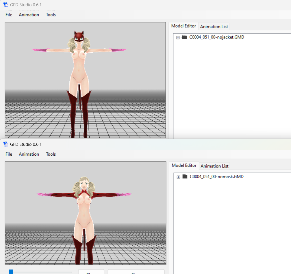 Screenshot2023-09-13160211.png.a397c4e5402ec041c2a34cbde1706d03.png