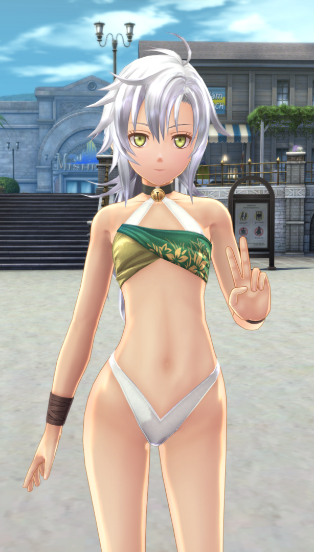 Screenshot 2023-09-16 225030.png