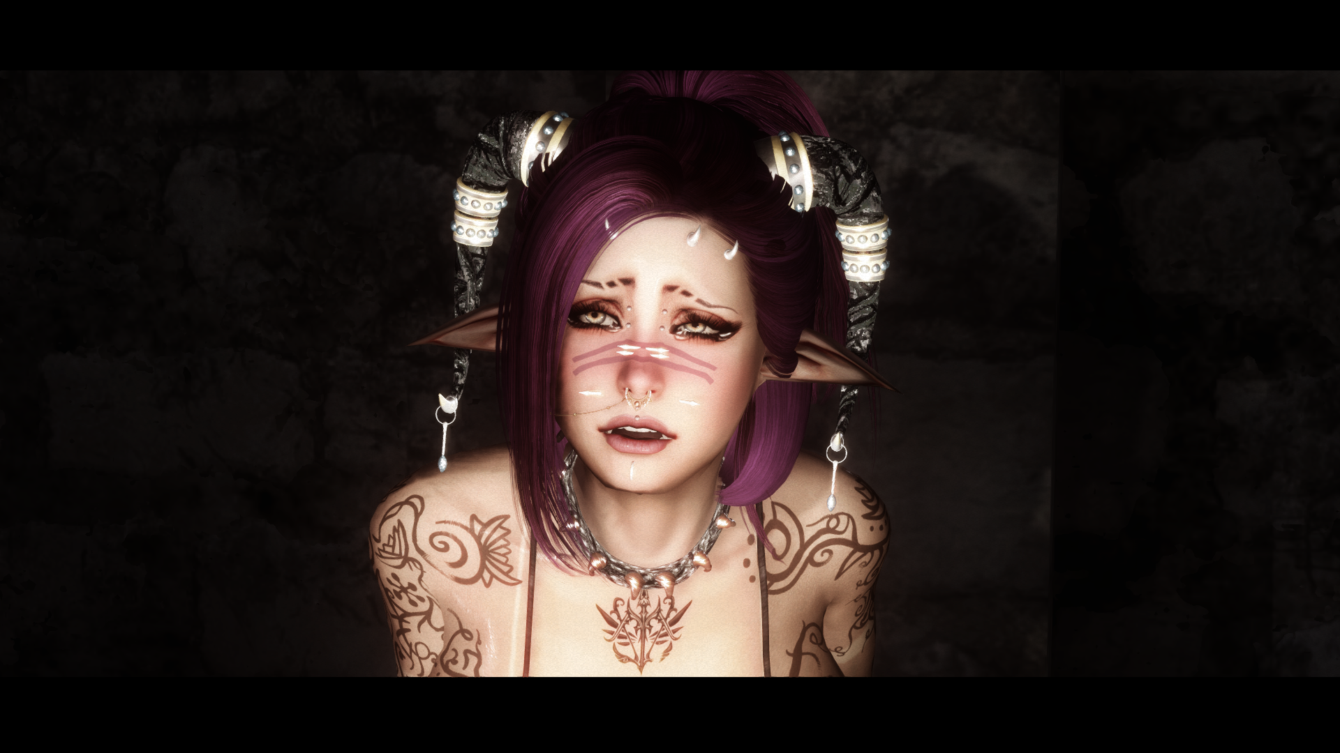 Screenshot2023-09-1712-12-43.png.5c981c67a6c226910ec6dd49a3296195.png