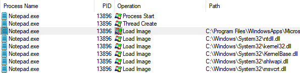 Screenshot2023-09-18153909.png.352b1dfc664b447e5893c60a75192d4f.png