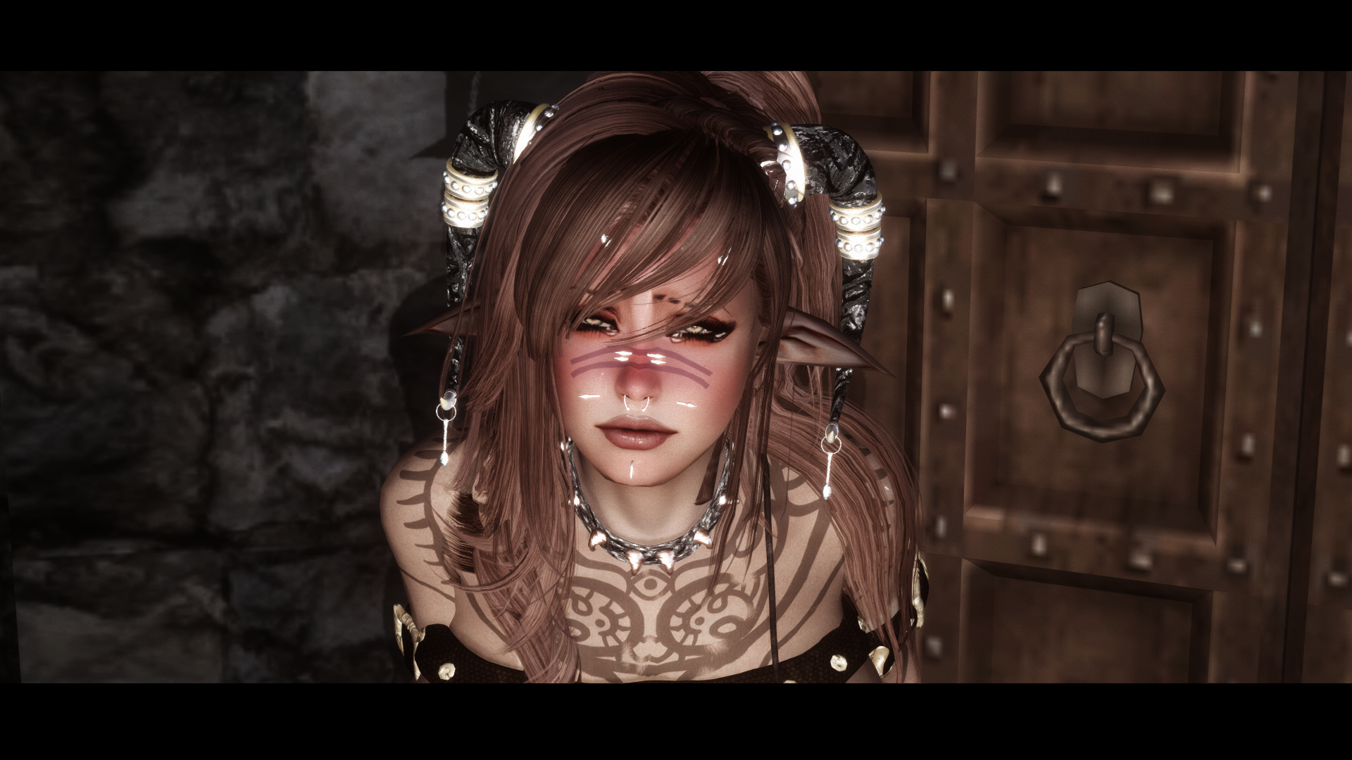 Screenshot2023-09-1916-10-52.png.648a46f399a35a81c6c170e28db3bf18.png