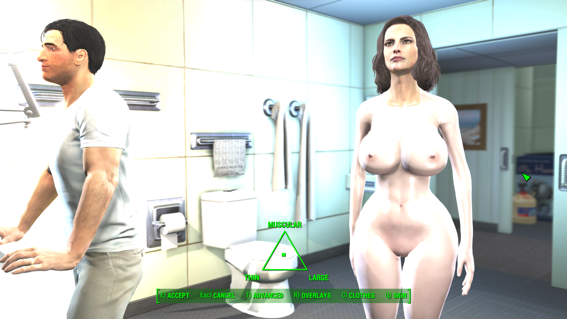 Screenshot 2023-09-20 130631.png