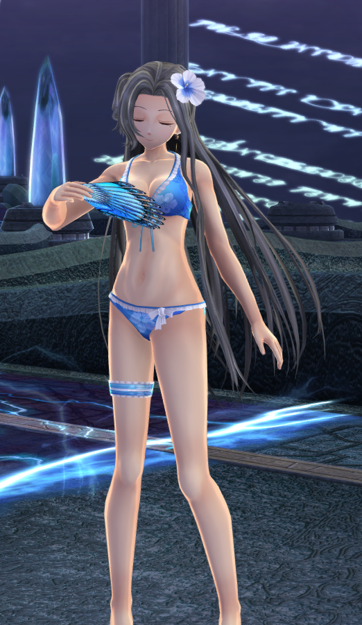 Screenshot2023-09-23234059.png.b8c7ec0fc6ef86c0df7de30b41c65be4.png