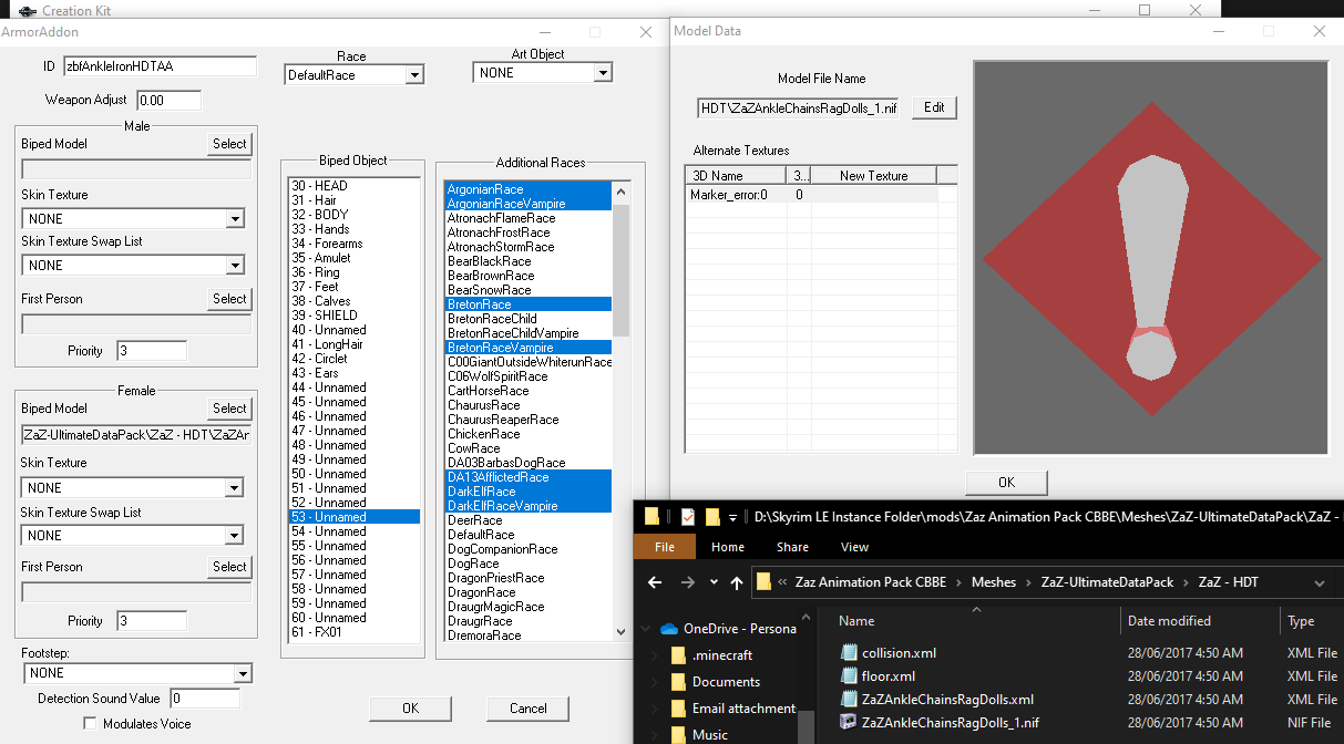 Screenshot2023-09-24145555.png.1b30a82242bba7af8e8a0ebbf85fde5c.png