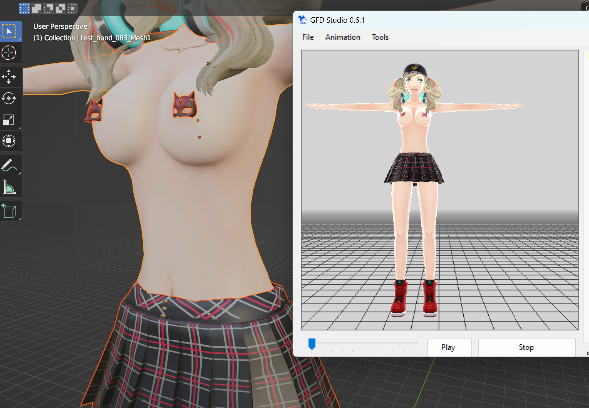 Screenshot2023-09-25140457.png.9f4711985684f55097ed6afa74197568.png