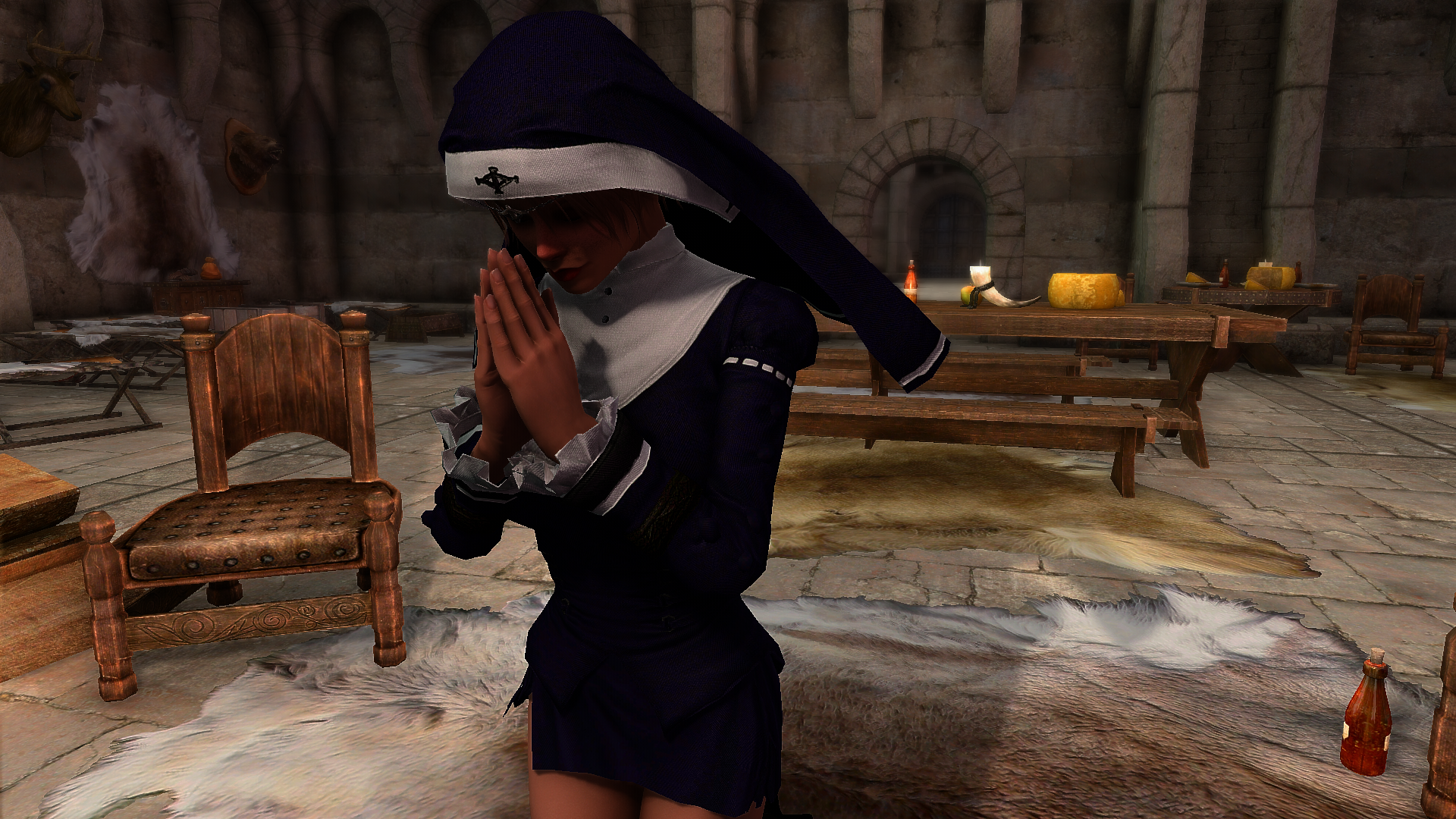 Screenshot2023-09-2916-37-51.png.199d46062c04313f907aac226f4db46a.png