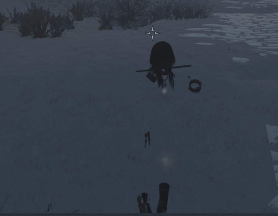Screenshot2023-09-29211443.png.31c058d7c8c9e5249655bb28ac435d61.png