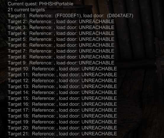 Screenshot_1.png.5e3927f82b07818ac2b80278fa073bbd.png
