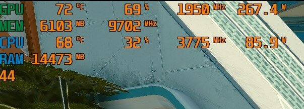 Screenshot_2.jpg.4c5a35fff28c11cb99bd3060a050bbf9.jpg