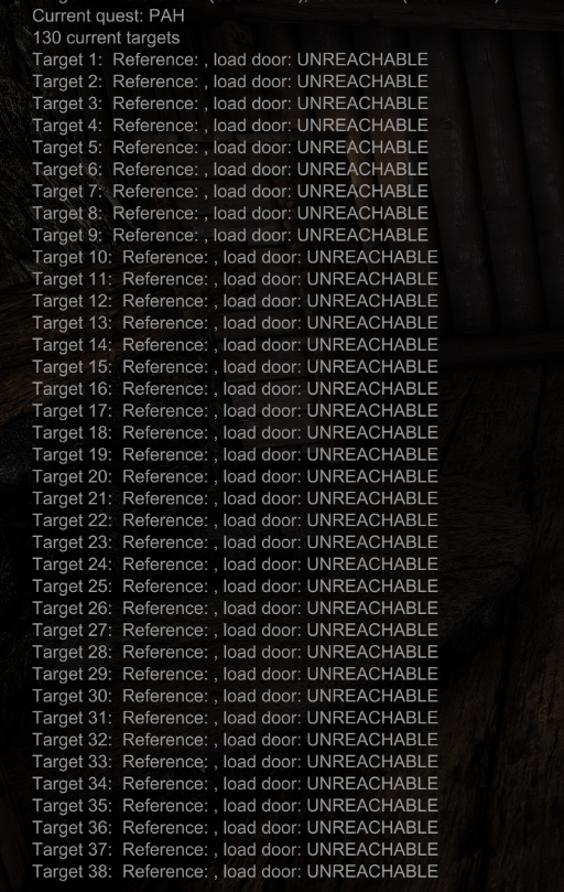 Screenshot_2.png.629611dabbe927feaad937333b64de55.png