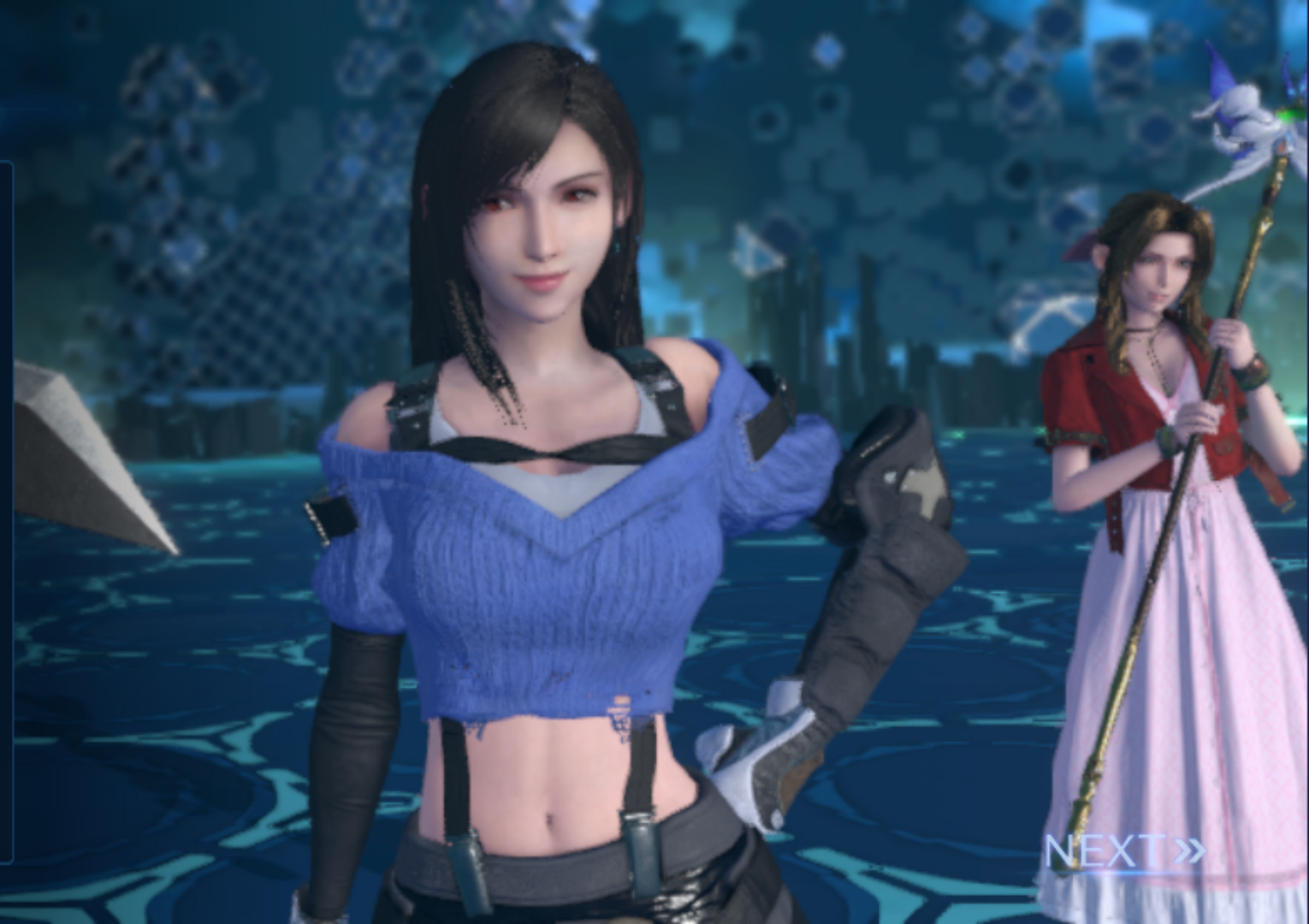 Screenshot_20230909-191546~2.png