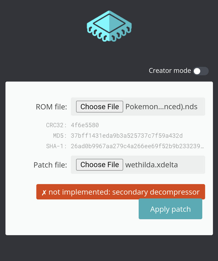 Screenshot_20230921-154945~2.png