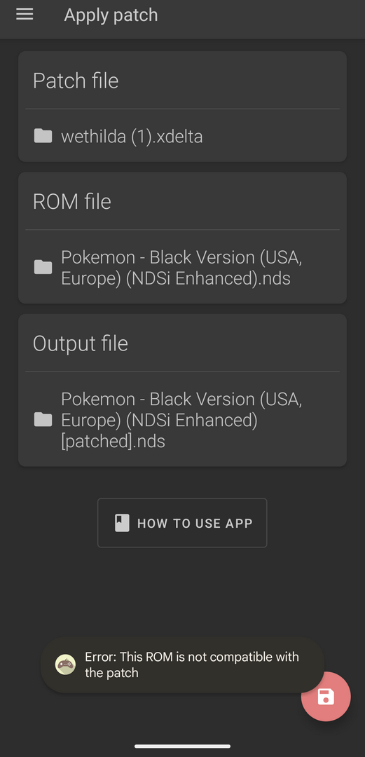 Screenshot_20230921-161408~2.png