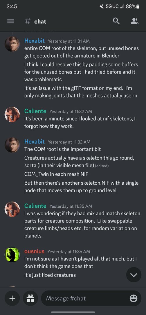 Screenshot_20230923_034500_Discord.thumb.jpg.ebb9e82ef4f5fc58252c28e9d66e8749.jpg
