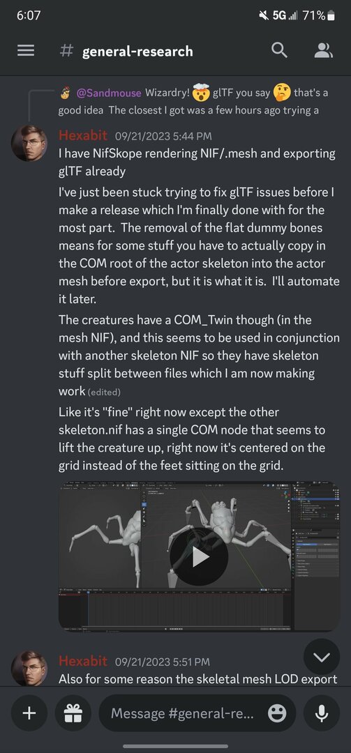 Screenshot_20230923_180708_Discord.thumb.jpg.f20fde9053d28ac041445825061a700c.jpg