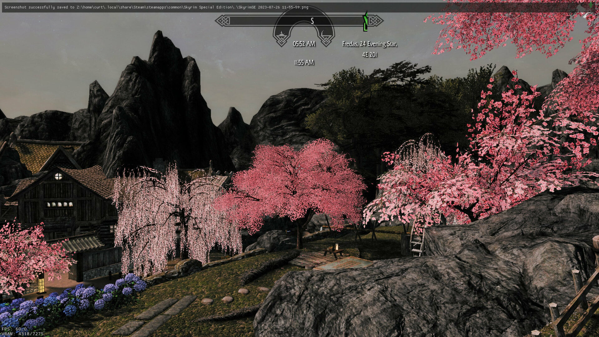 Screenshotfrom2023-07-2611-56-00.thumb.jpg.4357f95e125724b4242e7d1e0fd6402b.jpg