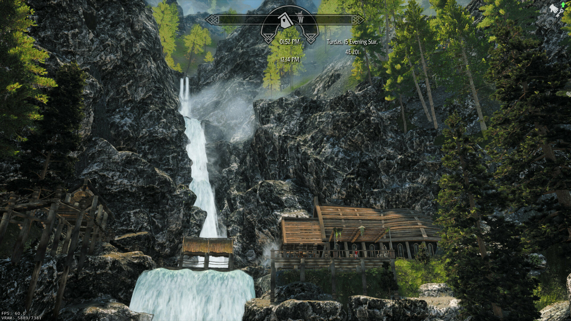 Screenshotfrom2023-07-2612-14-19.thumb.jpg.7c9bdbcb9f143e8f699101ac608397cb.jpg
