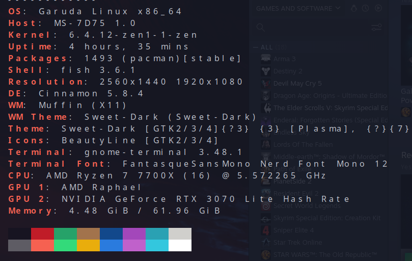 Screenshotfrom2023-09-0203-08-43.png.8747ca219c0b24ceb8284a3f1a99a9cb.png