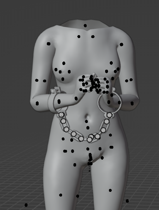 Screenshotfrom2023-09-2008-55-23.png.9049f3dbaa45f4d3fa56417bf8e03e48.png