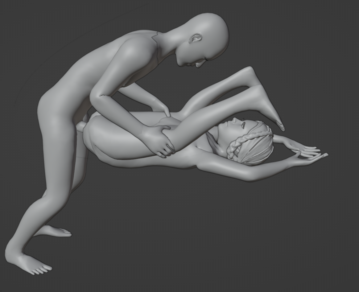 Screenshotfrom2023-09-2112-54-58.png.920b36028d7915405eecc355ed2b9f17.png