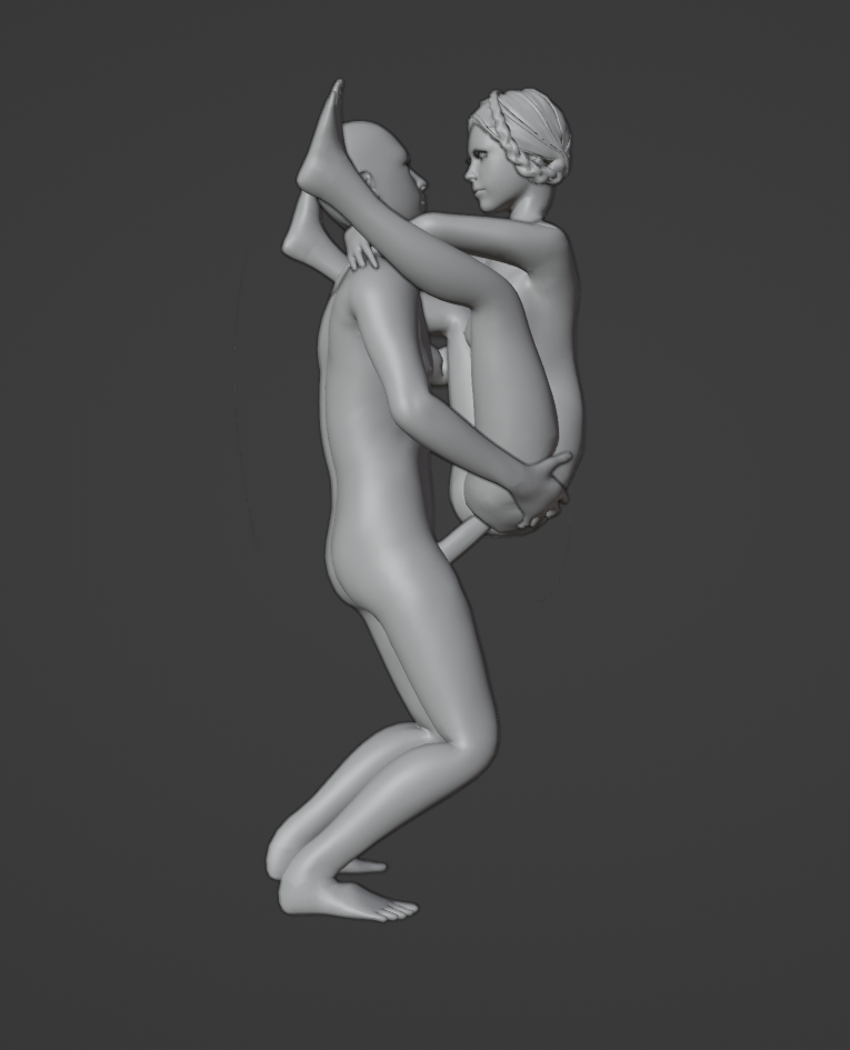 Screenshotfrom2023-09-2908-13-38.png.29370b3e02291146752a4acb79751b3b.png