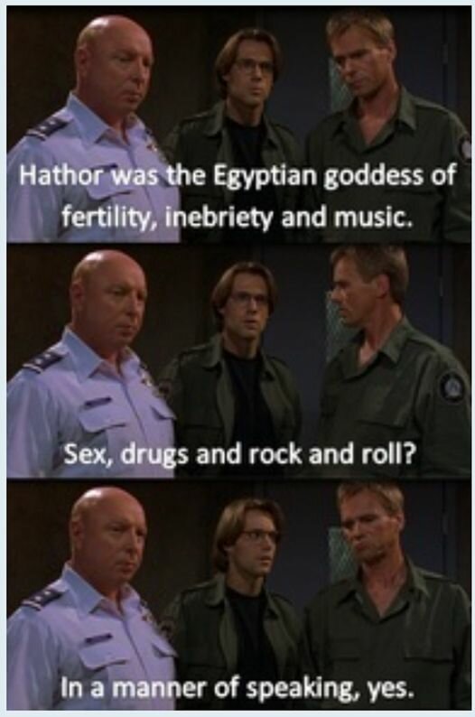 SexDrugsRockAndRoll.jpg.b2aee642b10f68ff06f13e457e3e815e.jpg