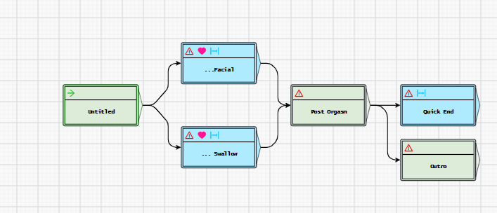SexLab_Scene_Builder_Kxu4WNPFUS.png.530eb64114febd05f29dcda3108a9e18.png