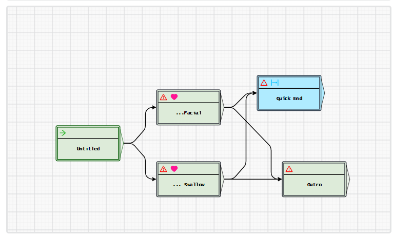 SexLab_Scene_Builder_qrEyzPXep7.png.bb1a463cb9048e797c2bddcc9fe57b63.png