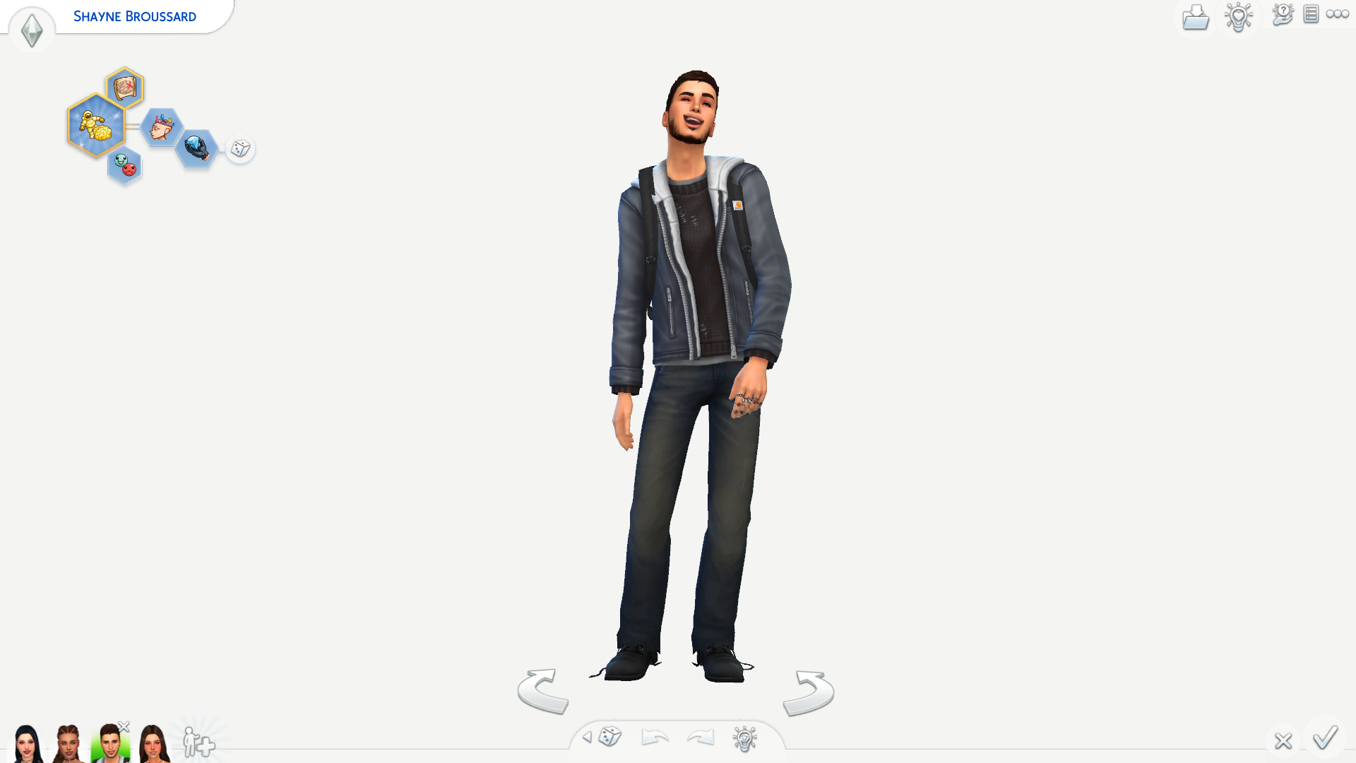 ShayneB.png.0de8d7f87a91dafe5ec1ac925c92c332.png