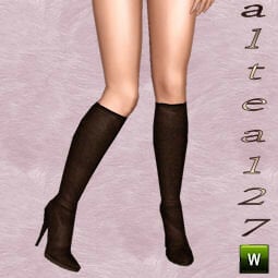 Simplebootsbyaltea127.jpg.3ce8f54e793d6bed41e47dbbe3e2d23f.jpg