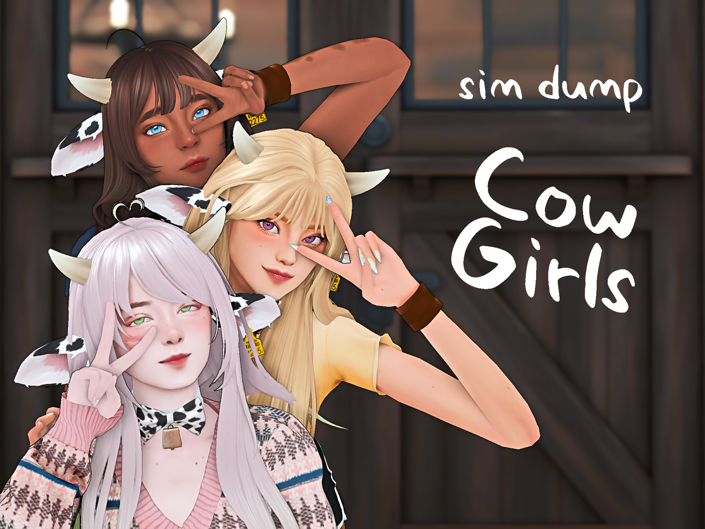 Sims4Screenshot2023_09.16-07_12.00_12.thumb.png.e334d0823e35d379b94f886bafbe99dd.png