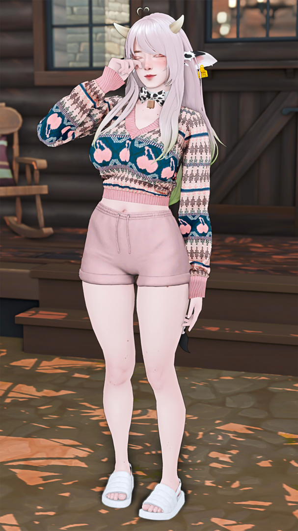 Sims4Screenshot2023_09.16-07_26_43_59.thumb.png.bb4805beb702e6084054d59bc40344b4.png