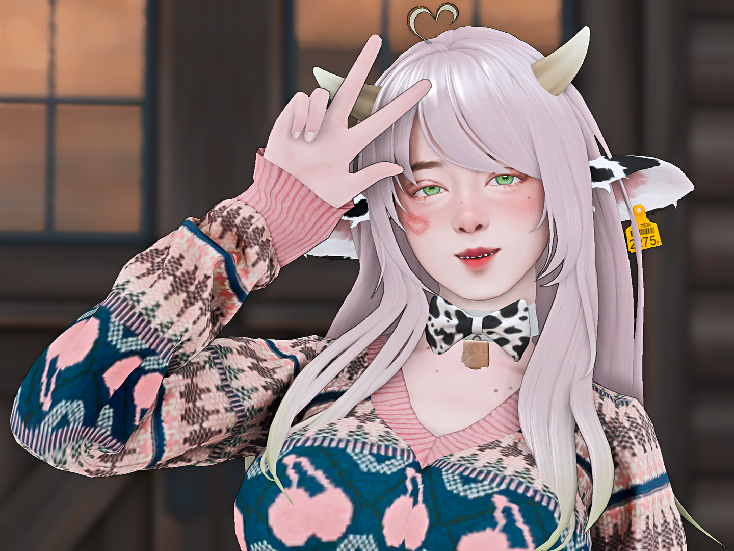 Sims4Screenshot2023_09.16-07_32_58_56.thumb.png.42bef51e15accd6fb7a2ebe399a95b54.png