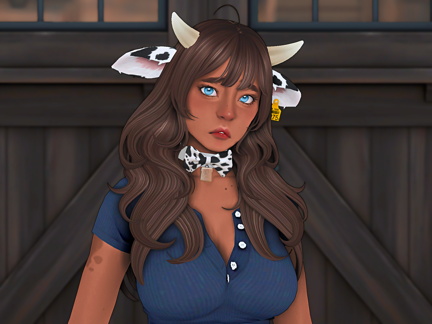 Sims4Screenshot2023_09.16-07_34_44_71.thumb.png.477dcbc08aea80dd10519cf56b414b78.png