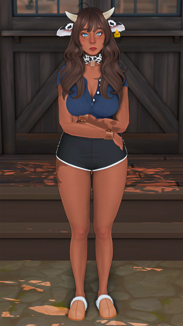Sims4Screenshot2023_09.16-07_35_56_92.thumb.png.bf3e478785cd5c553f32cb36bc0ea4d4.png