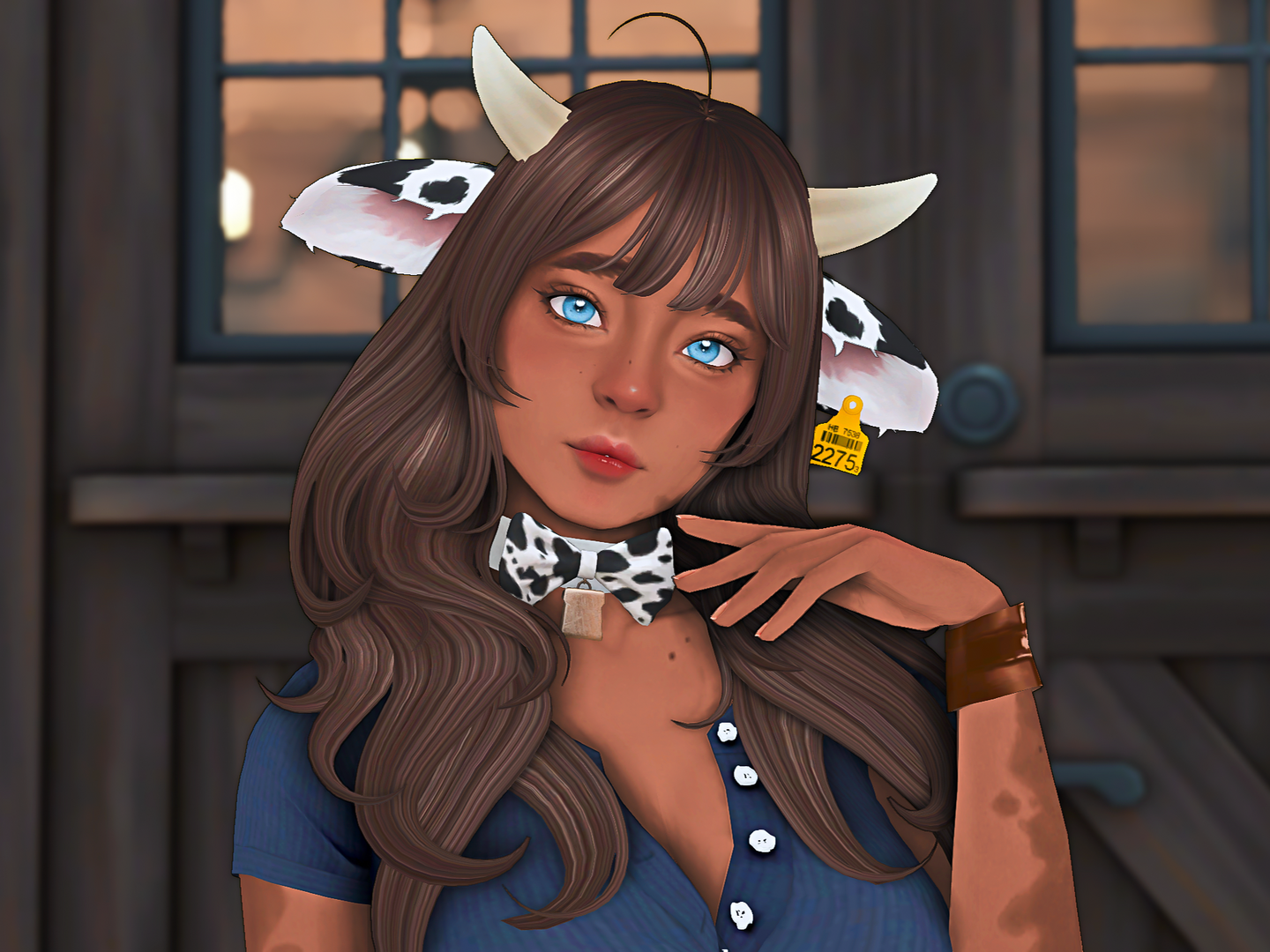 Sims4Screenshot2023_09.16-07_38_38_51.thumb.png.a173b51c877ae237dded44c1509ca423.png