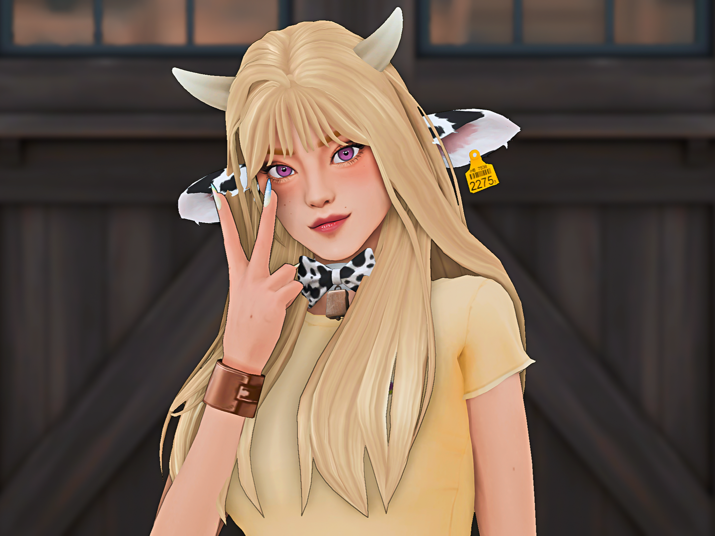 Sims4Screenshot2023_09.16-07_39_35_89.thumb.png.1d9f61d751115412d6d25ed710f875b7.png