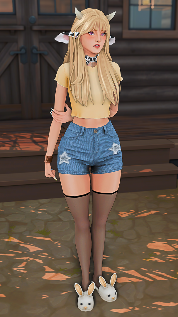 Sims4Screenshot2023_09.16-07_42_20_24.thumb.png.aa2f50ee0716688c847bd4caf29236b7.png